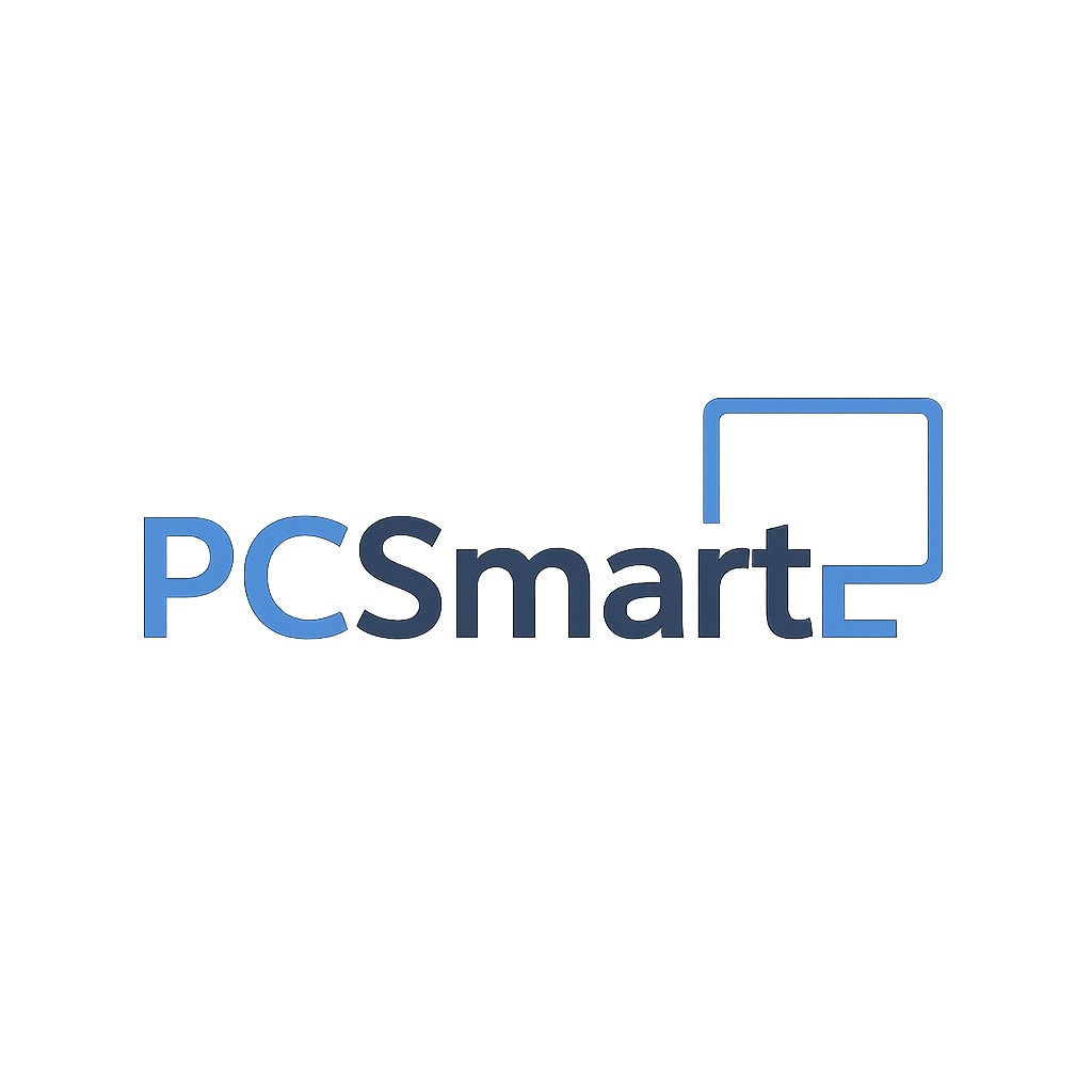 PCSmart