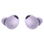 Galaxy Buds2 Pro