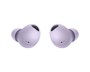 Galaxy Buds2 Pro