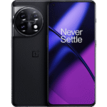 OnePlus 11 5G Titan Black
