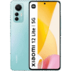 Xiaomi 12 Lite 5G + 4G