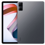 Xiaomi Redmi Pad 6GB