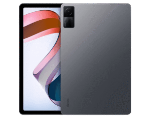 Xiaomi Redmi Pad 6GB