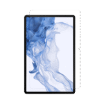 Galaxy Tab S8+ Protector